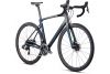 Rower szosowy Specialized Roubaix Pro – SRAM Force eTAP AXS 2020